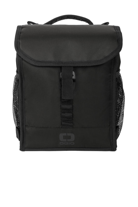 OGIO? Sprint Lunch Cooler 96000