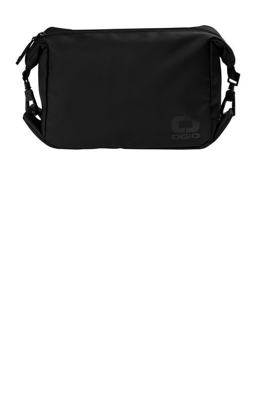 OGIO? Commuter Utility Case 97001