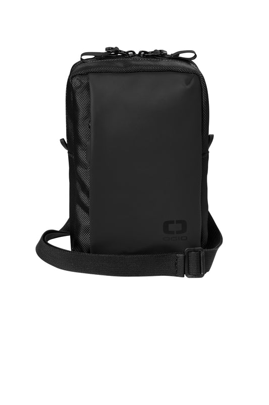 OGIO? Resistant Crossbody 97002