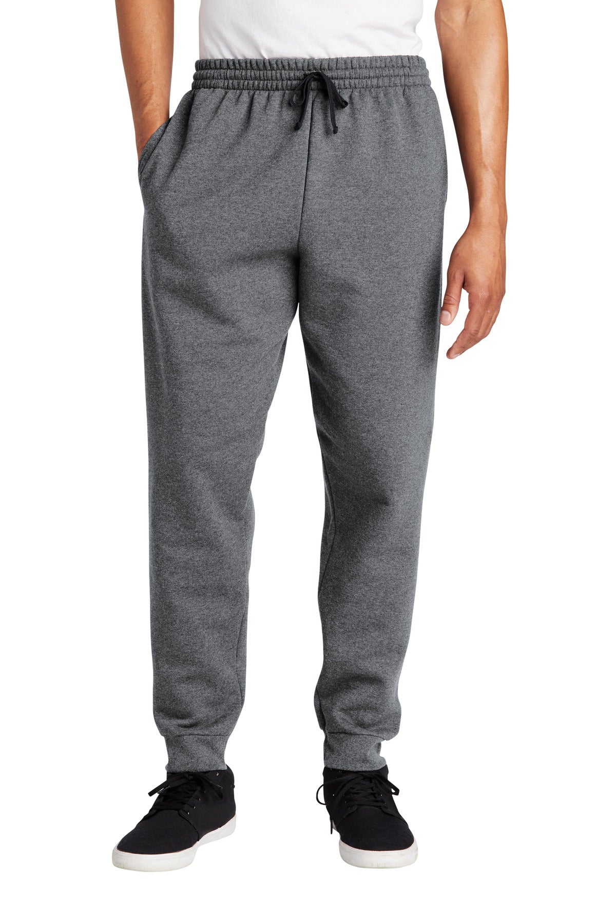 Jerzees? NuBlend? Fleece Jogger 975MP