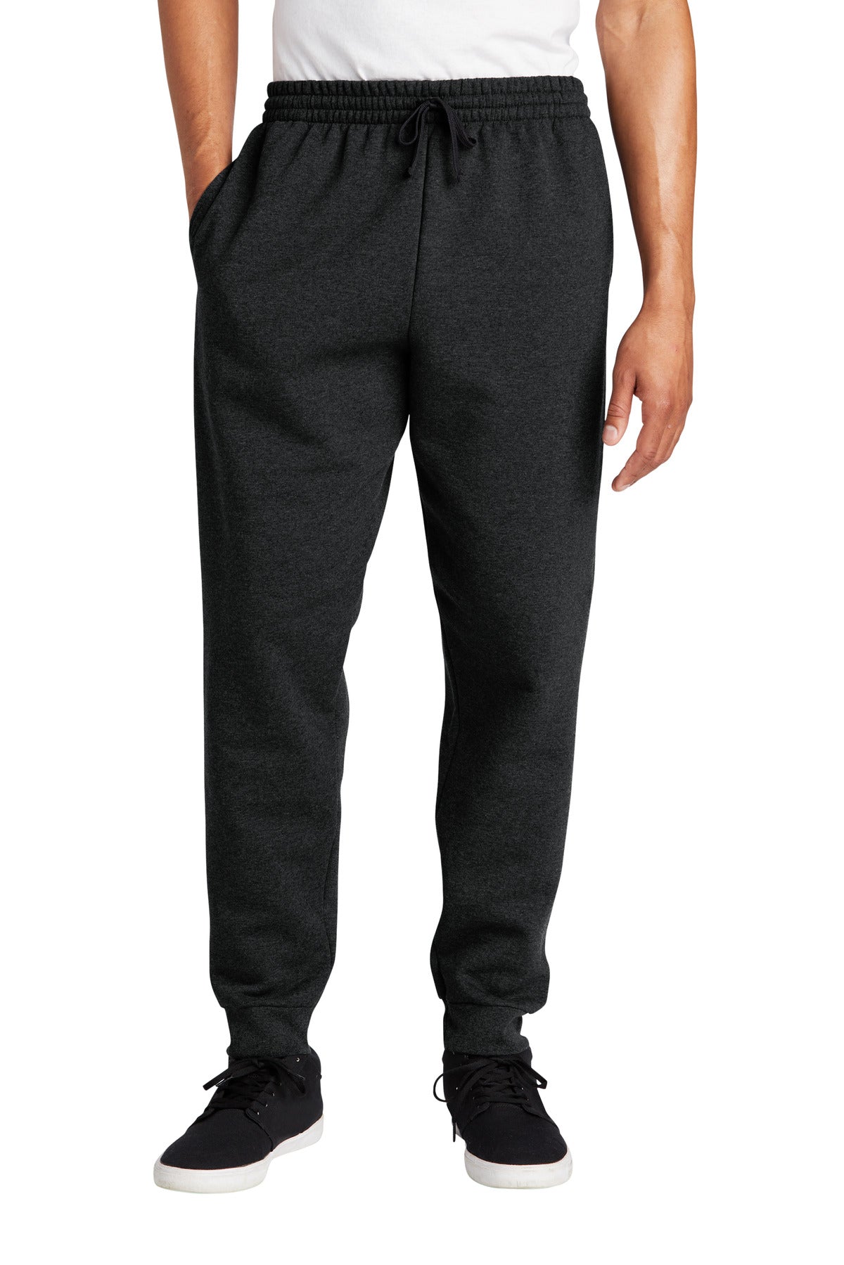 Jerzees? NuBlend? Fleece Jogger 975MP