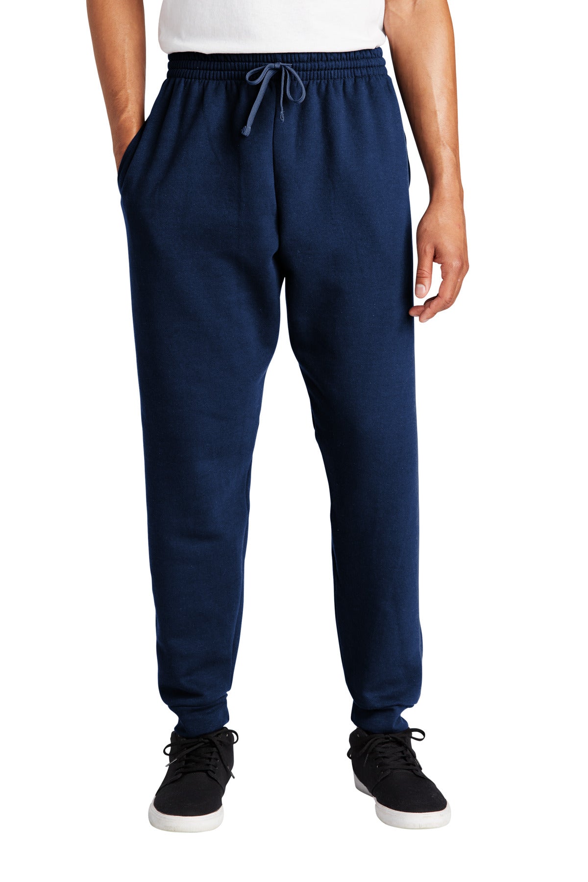 Jerzees? NuBlend? Fleece Jogger 975MP