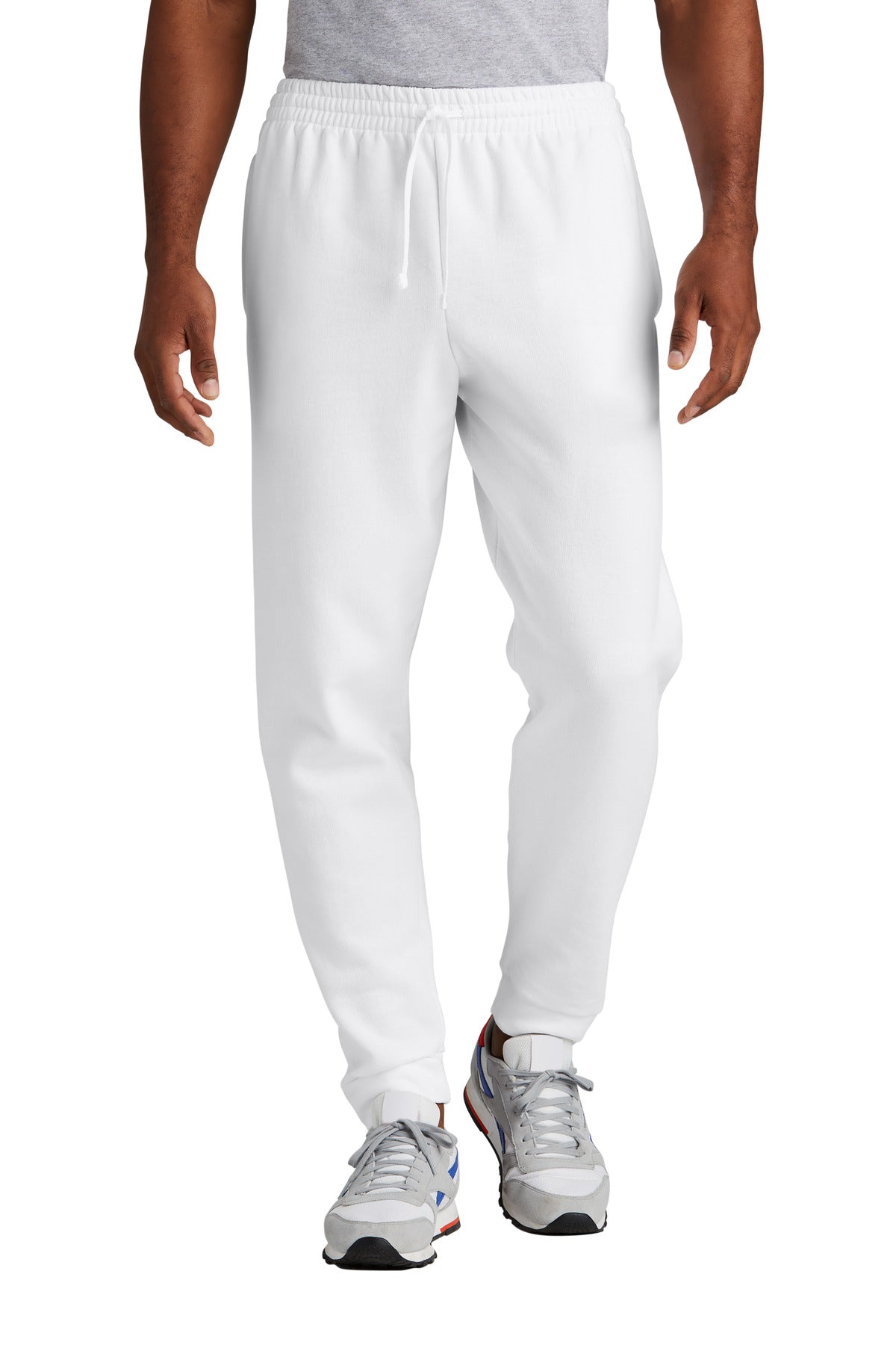 Jerzees? NuBlend? Fleece Jogger 975MP