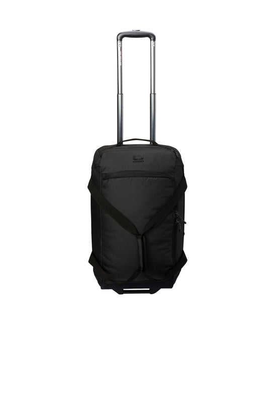 OGIO? Passage Wheeled Carry-On Duffel 98002