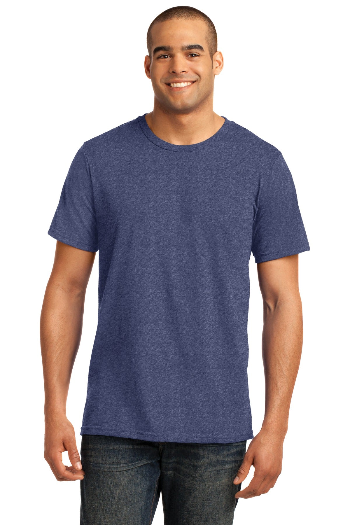 Gildan? 100% Ring Spun Cotton T-Shirt. 980