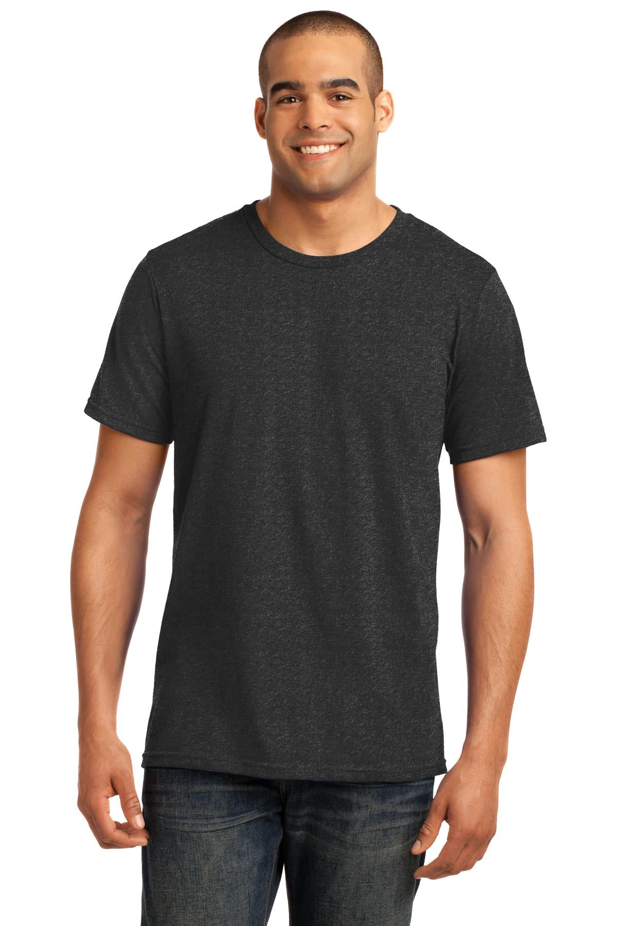 Gildan? 100% Ring Spun Cotton T-Shirt. 980