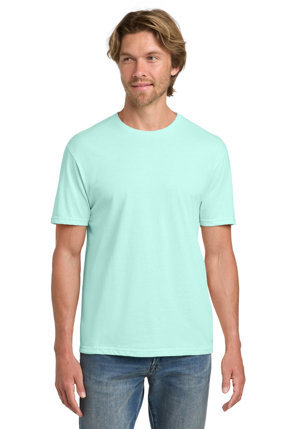 Gildan? 100% Ring Spun Cotton T-Shirt. 980