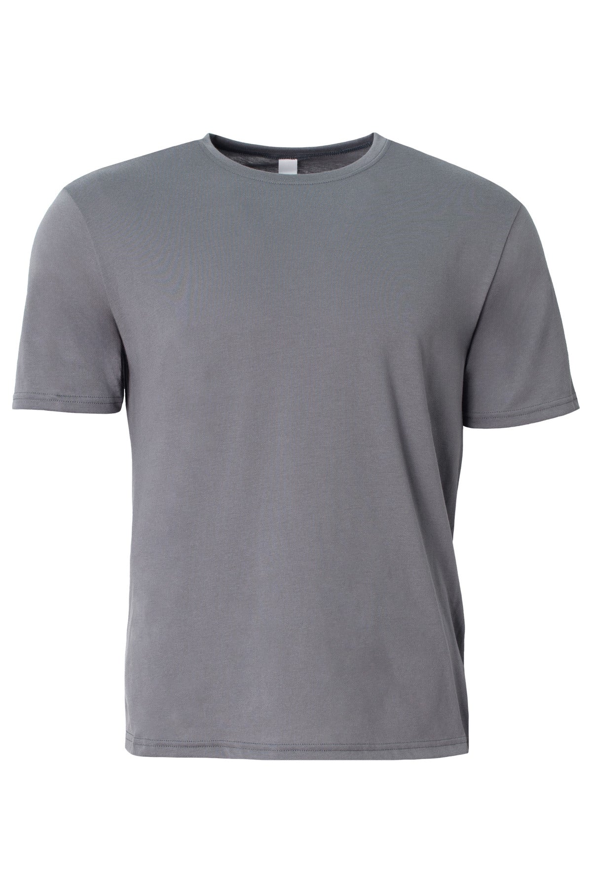 A4 Softek Short Sleeve Tee A4N3013