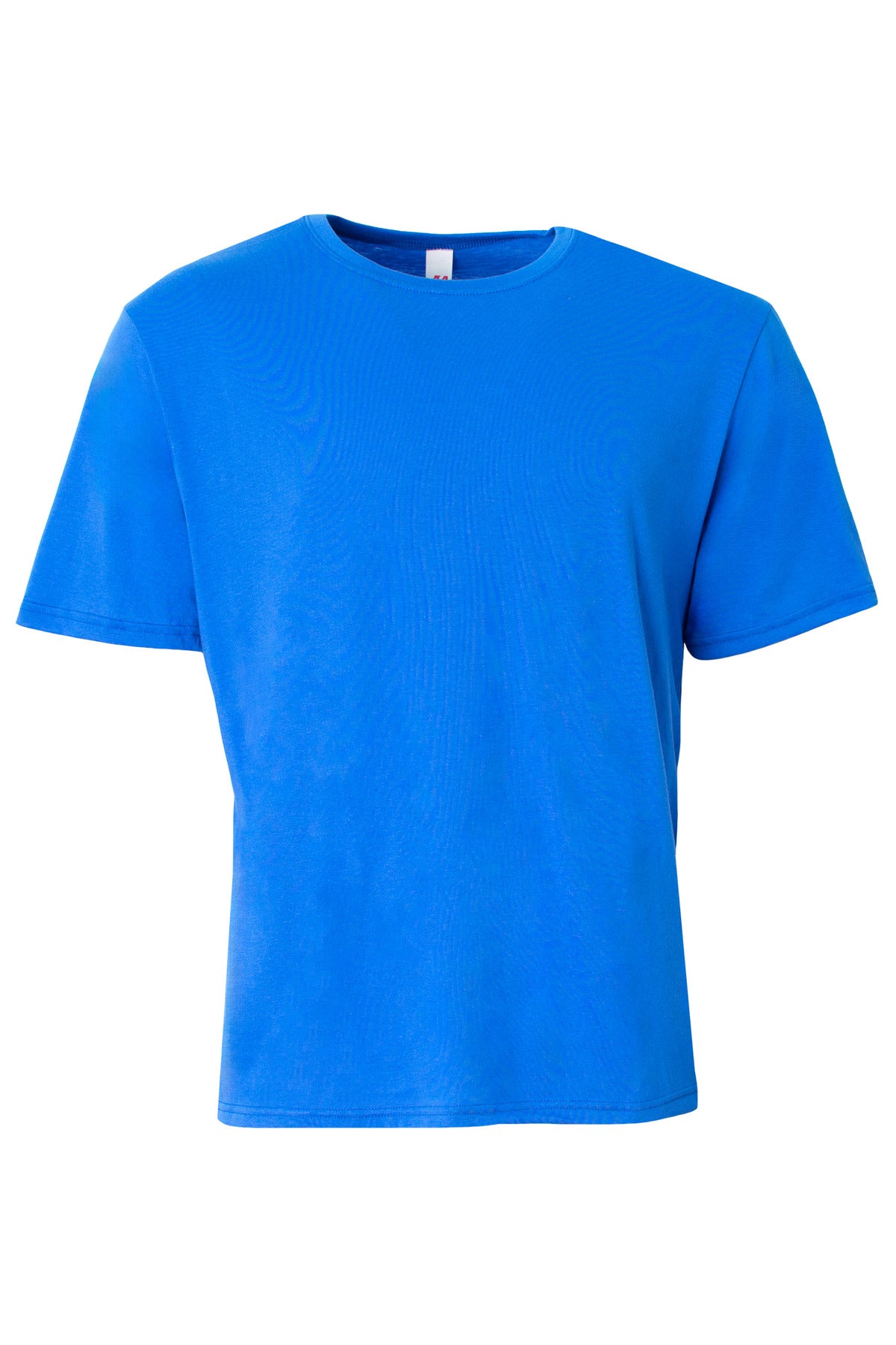 A4 Softek Short Sleeve Tee A4N3013