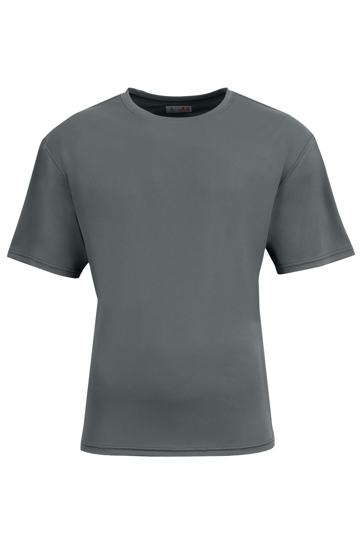 A4 AirFlex Short Sleeve Tee A4N3531