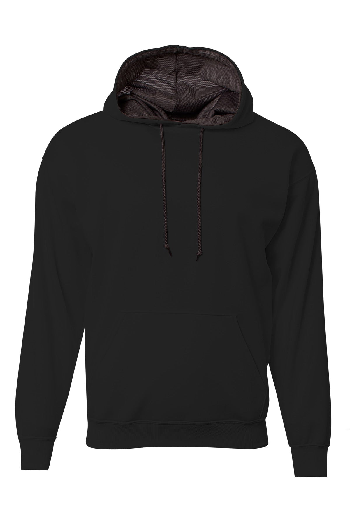 A4 Sprint Tech Fleece Hoodie A4N4279