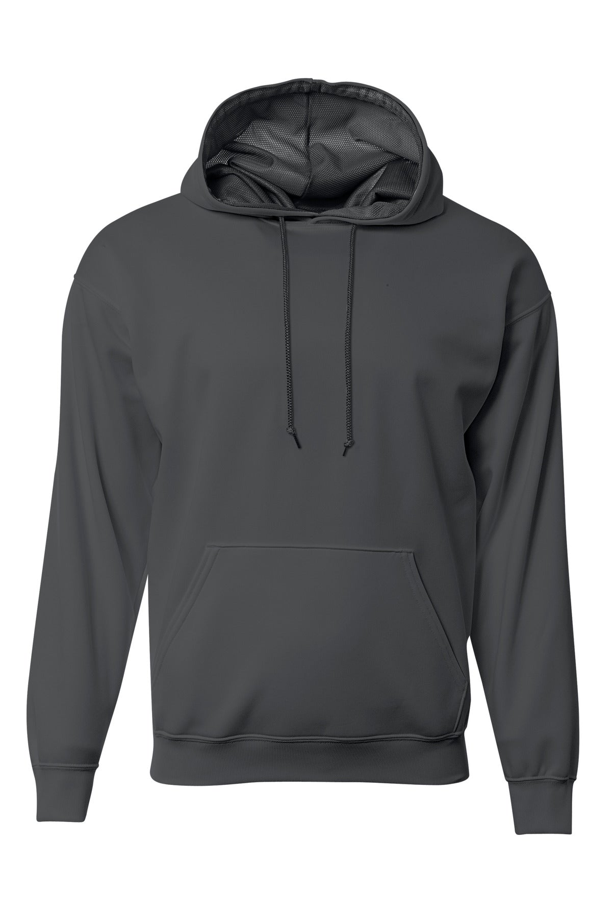 A4 Sprint Tech Fleece Hoodie A4N4279