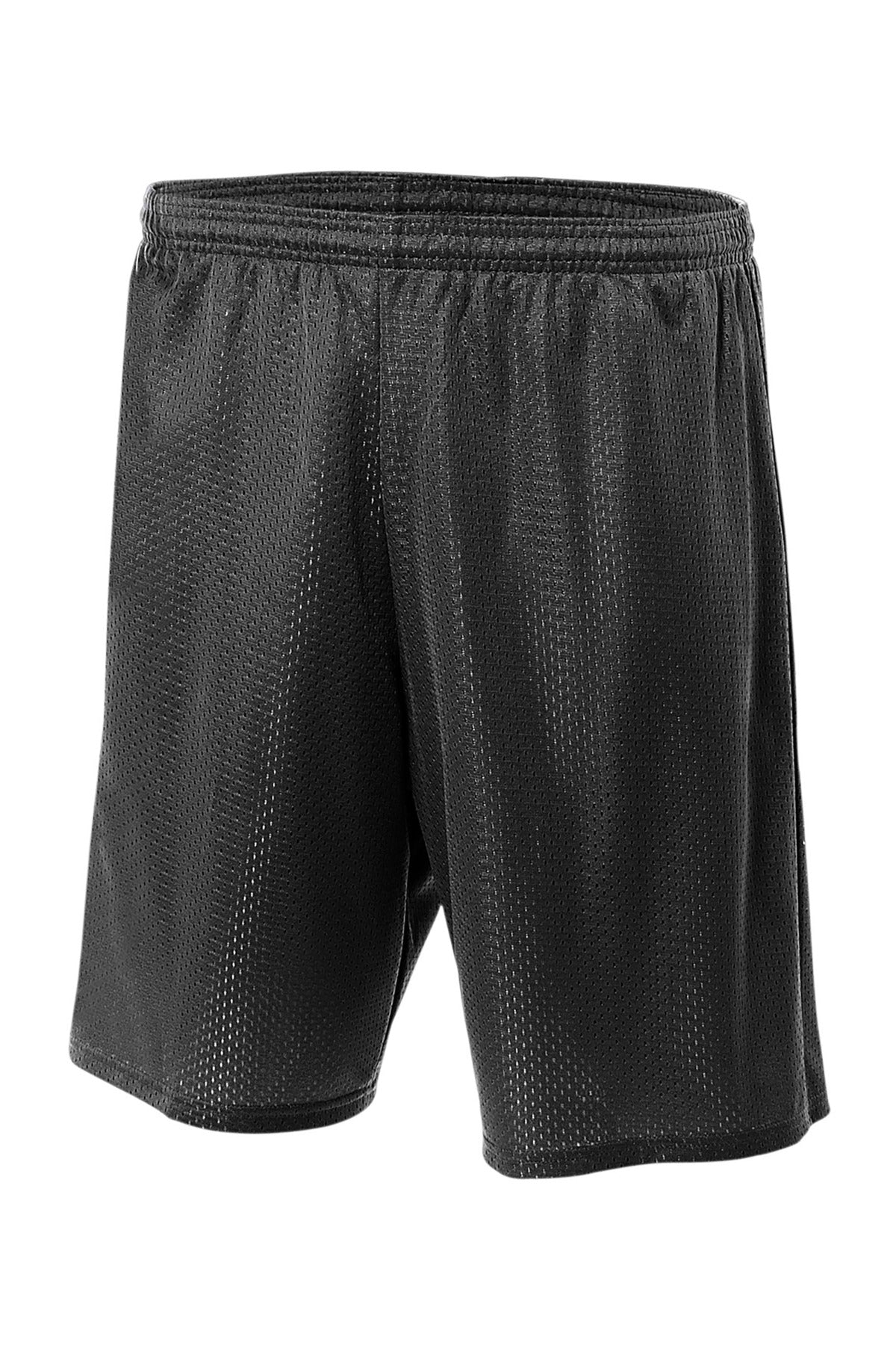 A4 Sprint 7" Mesh Short A4N5293