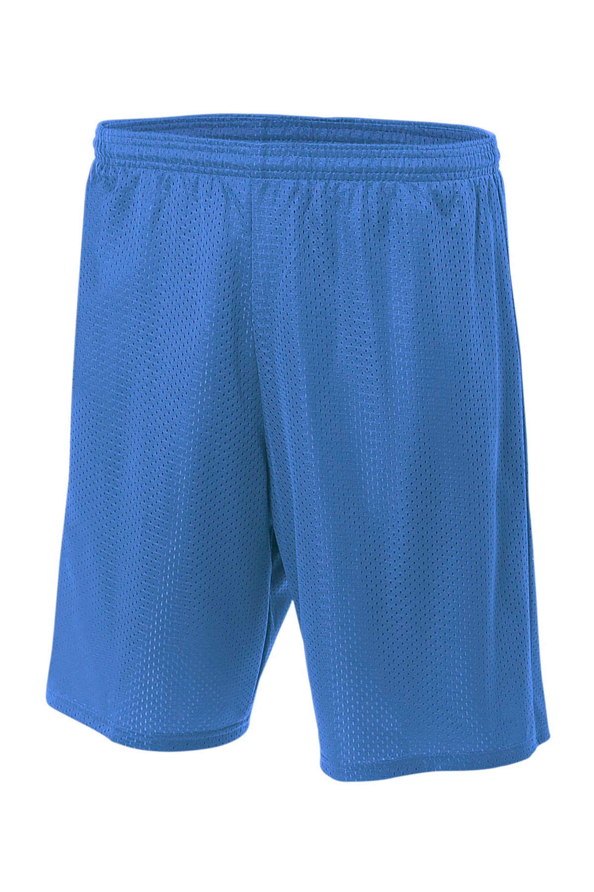 A4 Sprint 7" Mesh Short A4N5293