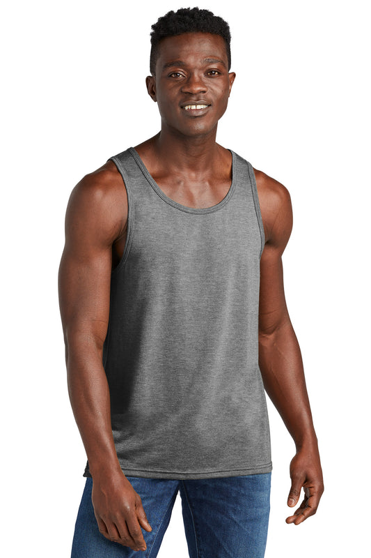 Allmade? Unisex Tri-Blend Tank AL2019