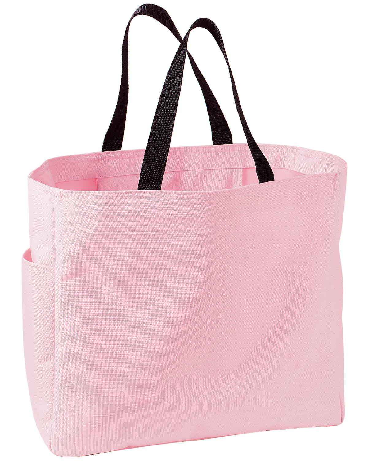 Port Authority? -  Essential Tote.  B0750