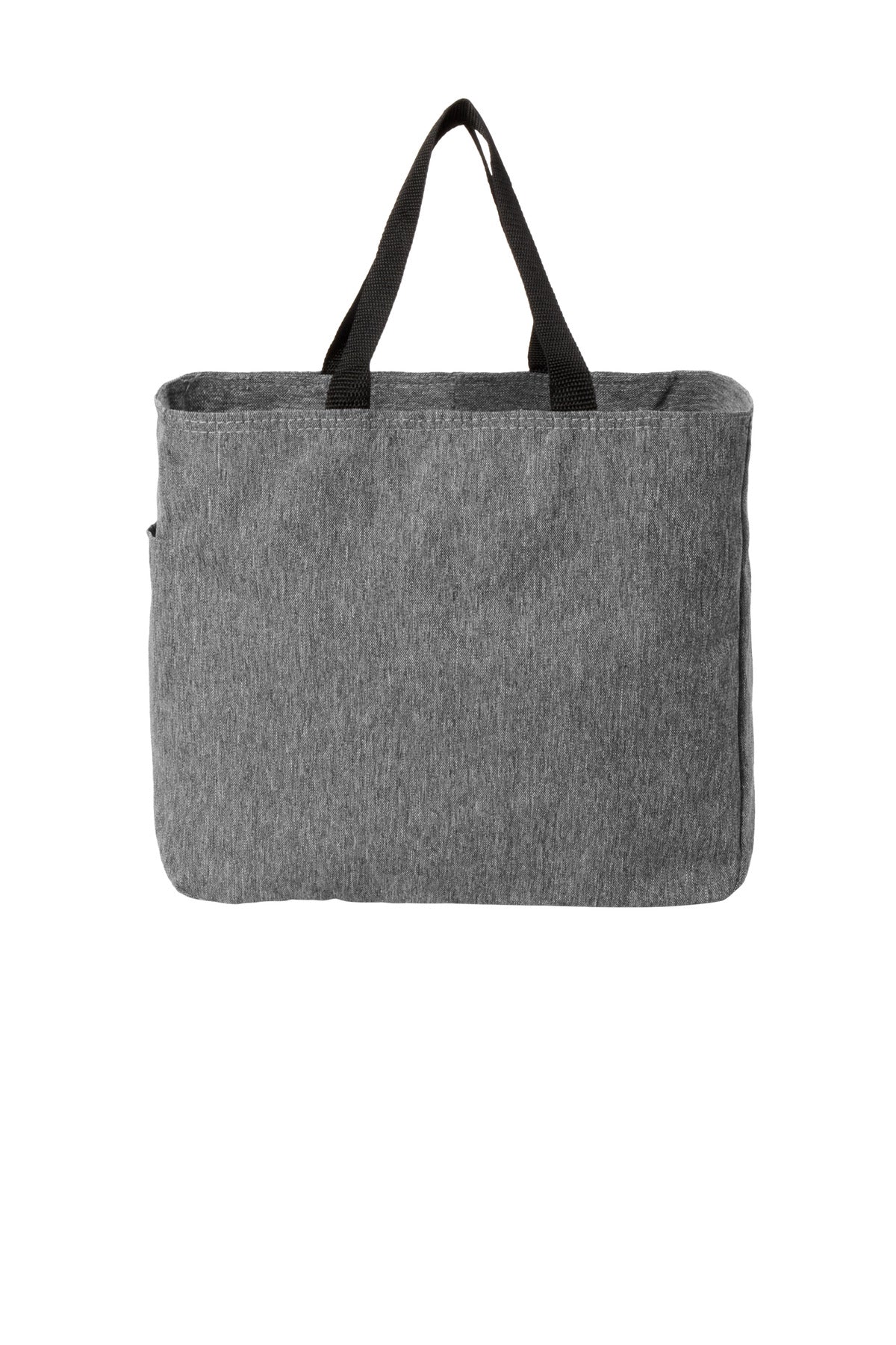 Port Authority? -  Essential Tote.  B0750