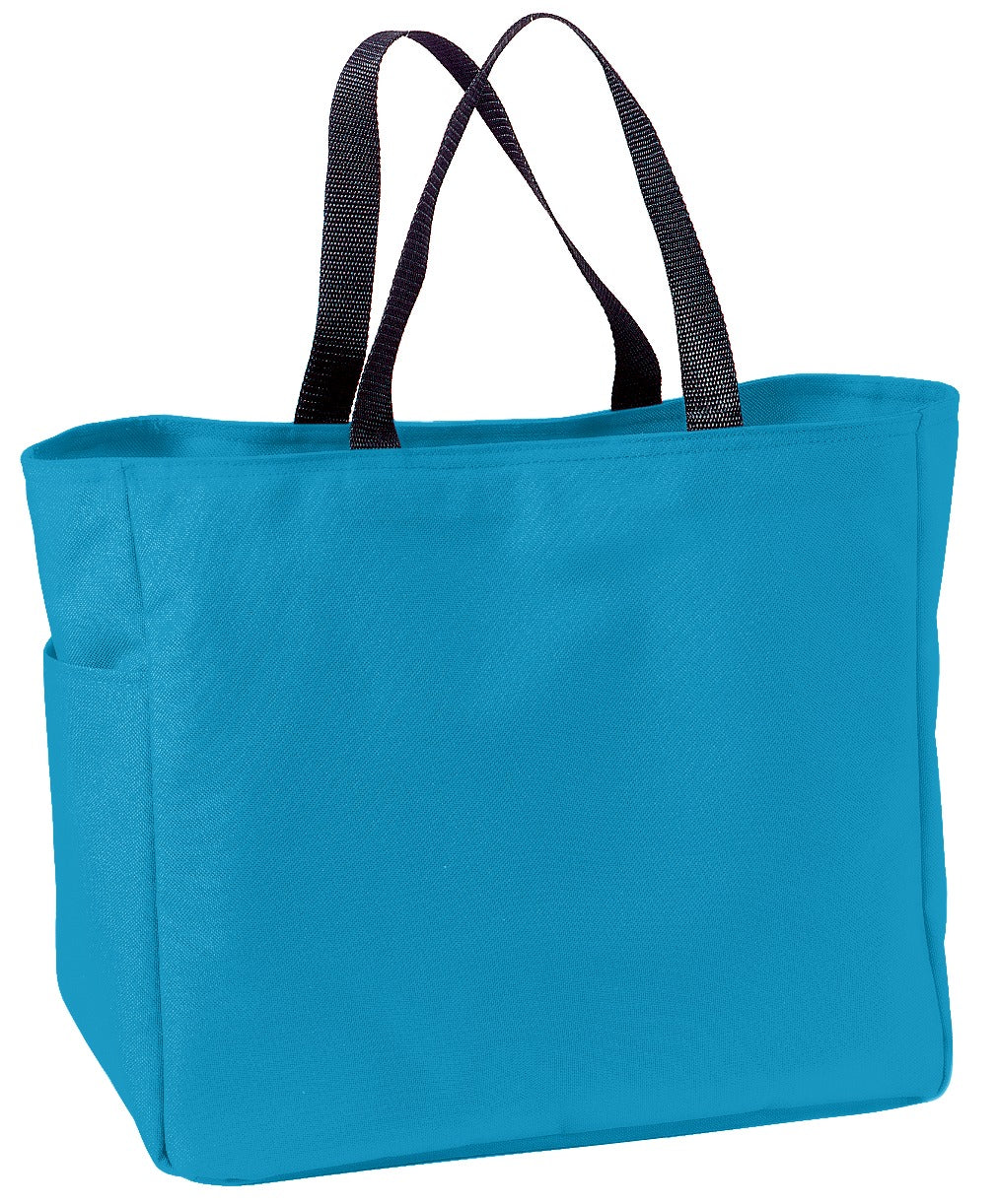 Port Authority? -  Essential Tote.  B0750