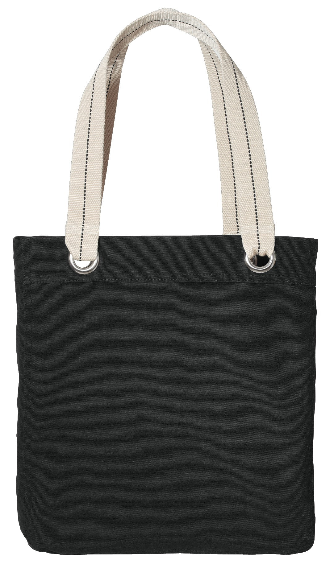 Port Authority? Allie Tote. B118