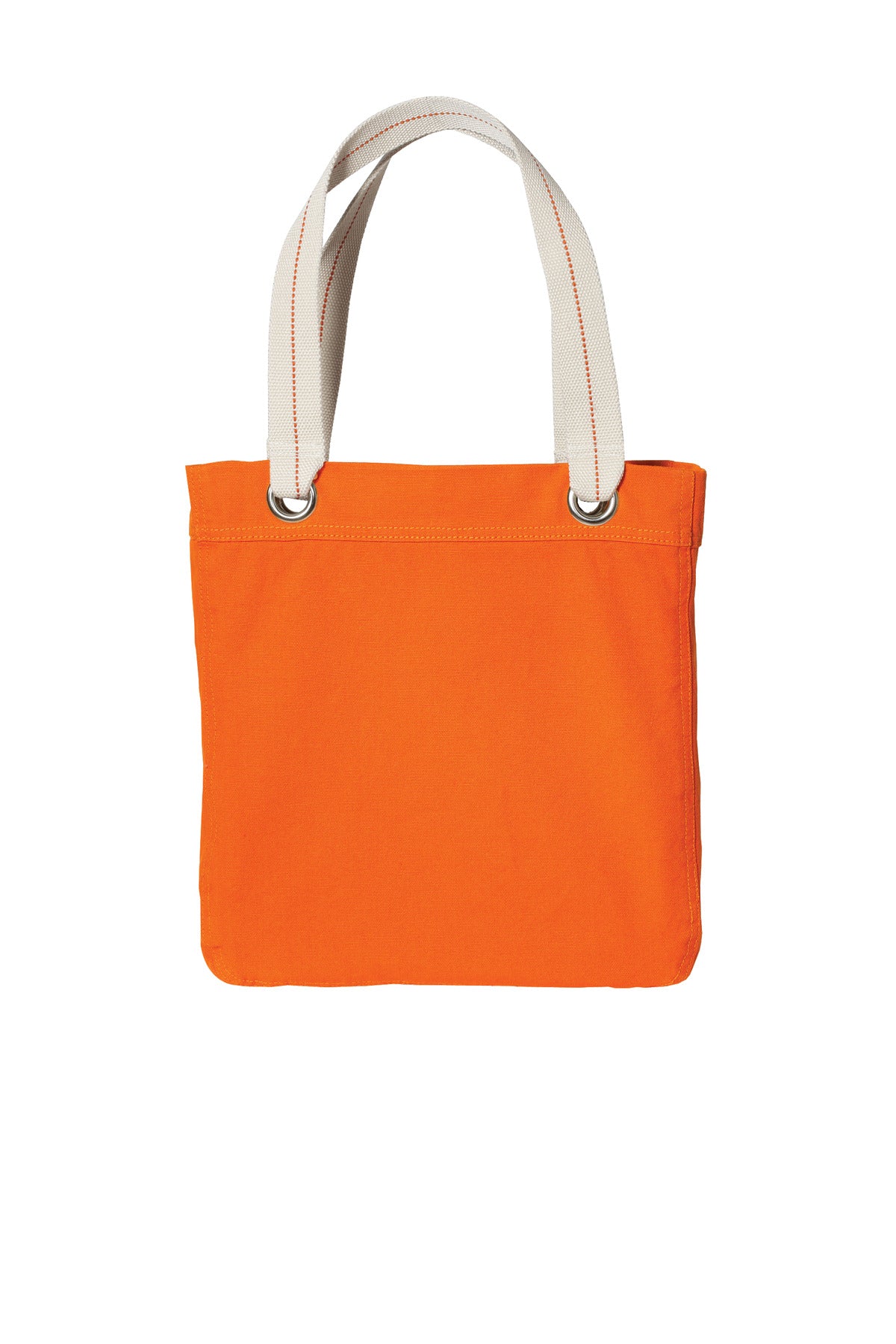 Port Authority? Allie Tote. B118