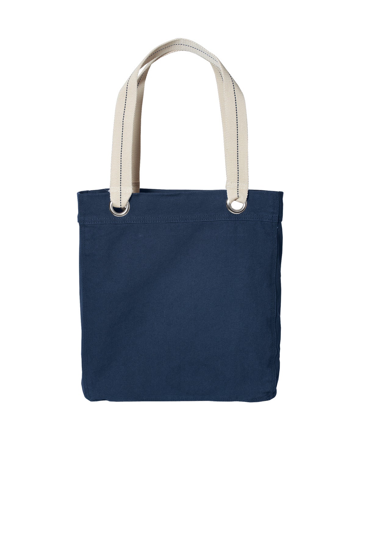 Port Authority? Allie Tote. B118