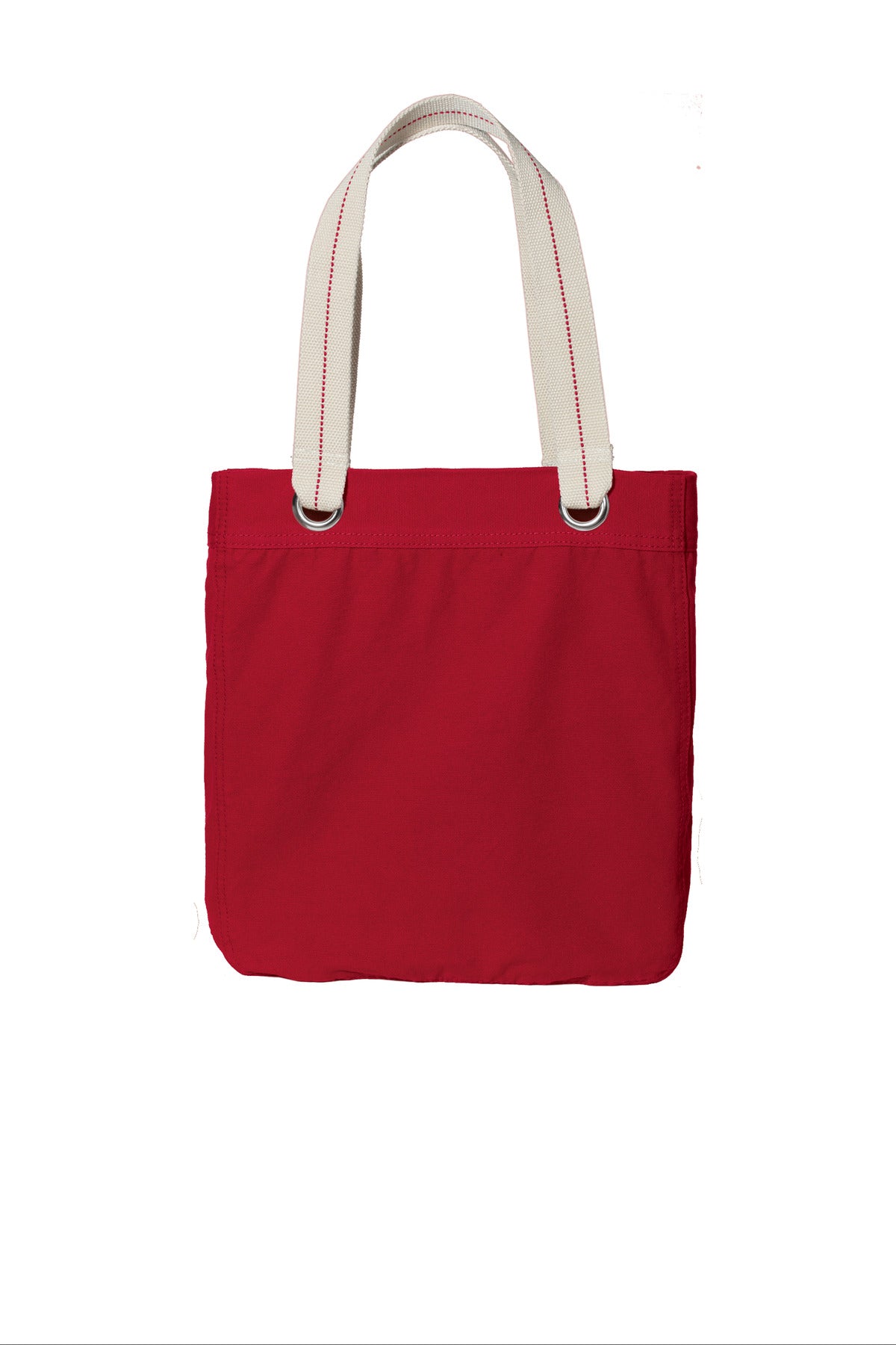 Port Authority? Allie Tote. B118