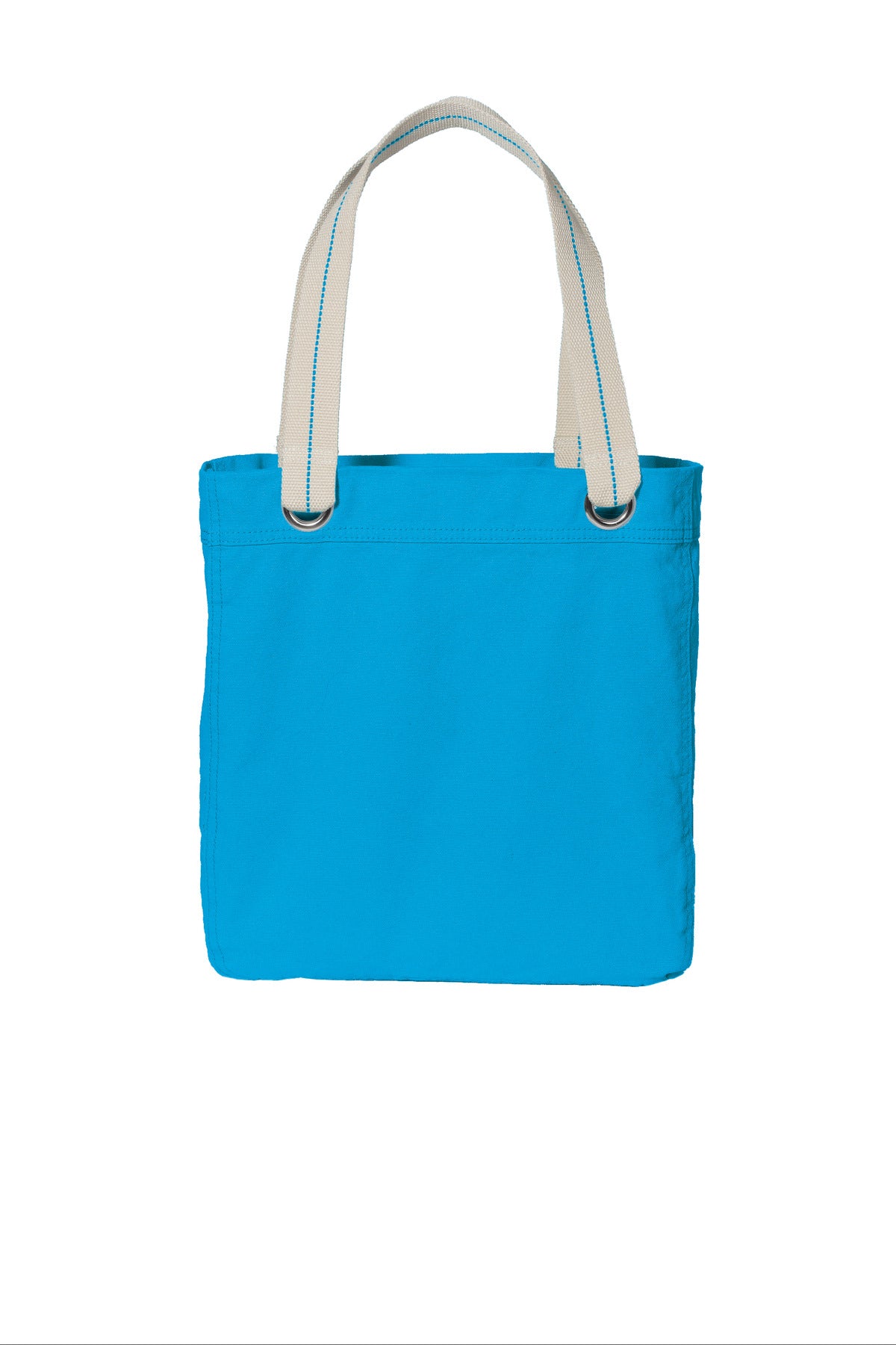 Port Authority? Allie Tote. B118