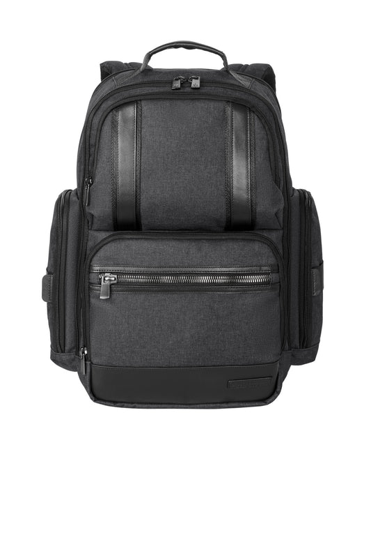 Brooks Brothers? Grant Backpack BB18820