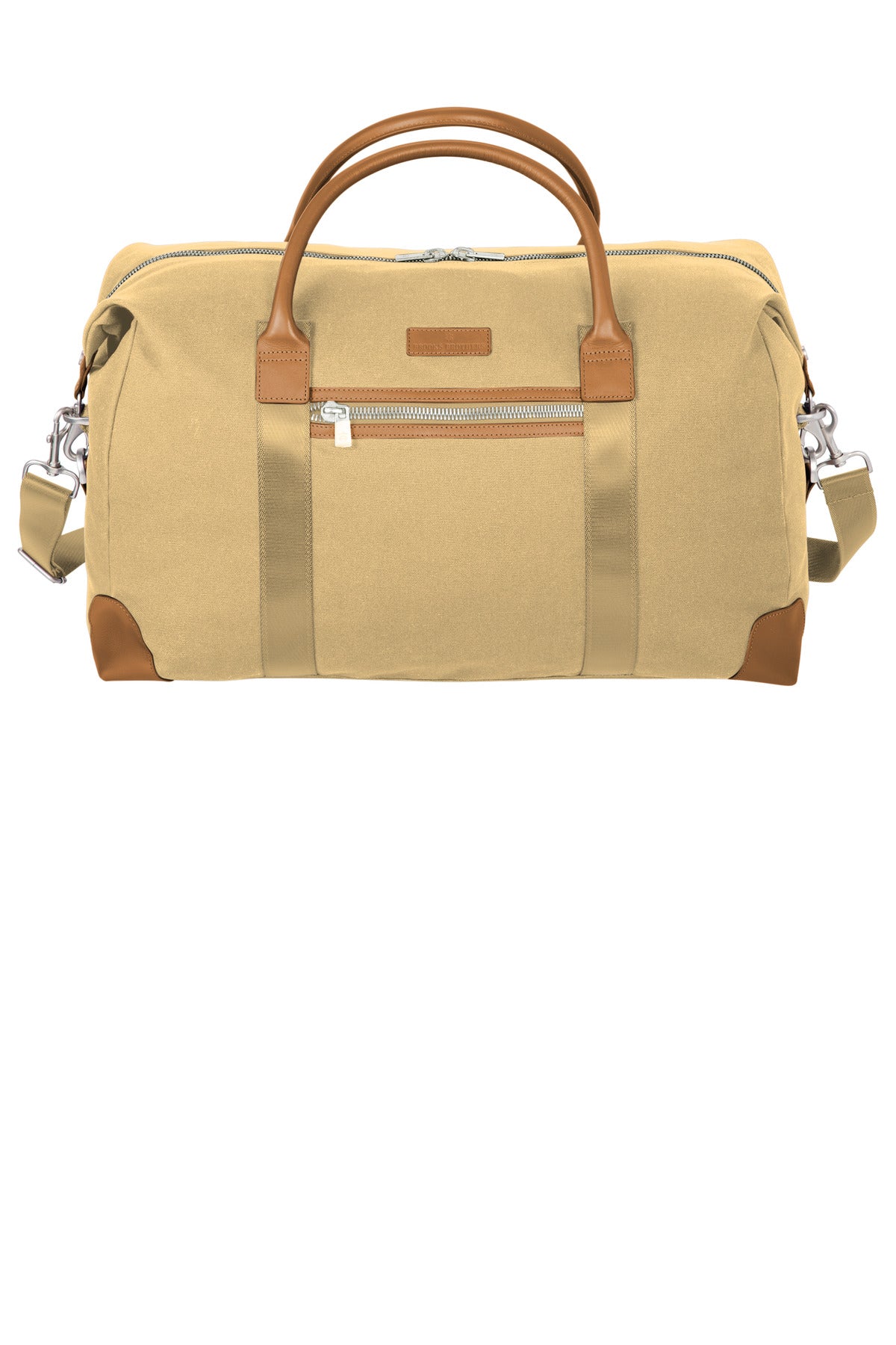 Brooks Brothers? Wells Duffel BB18880