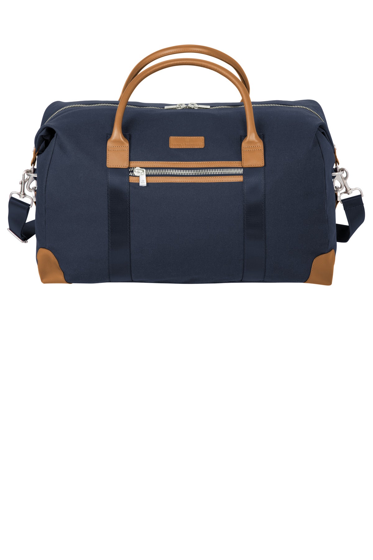 Brooks Brothers? Wells Duffel BB18880