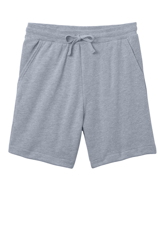 BELLA+CANVAS? Unisex Sponge Fleece Sweatshort BC3724