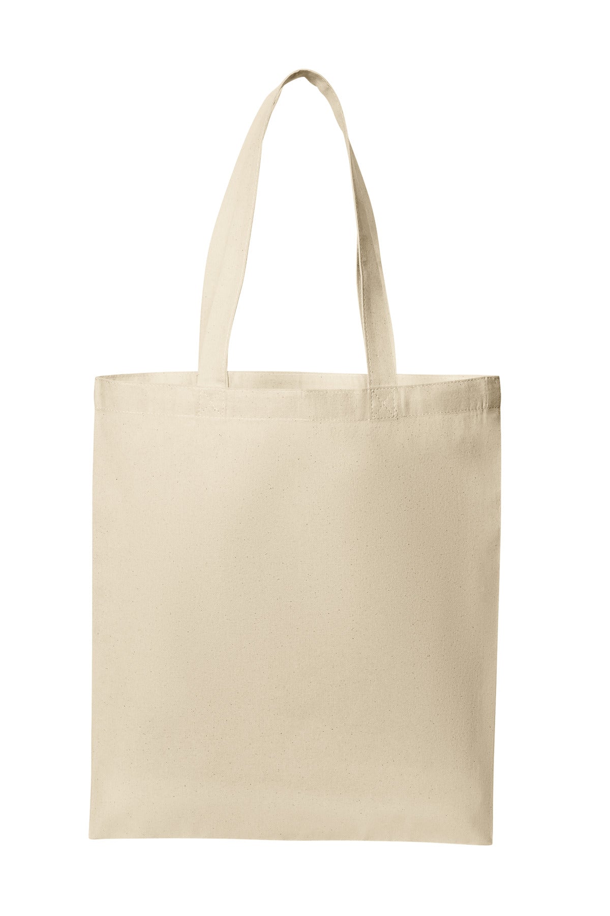 Port Authority? Core Cotton Tote BG1500