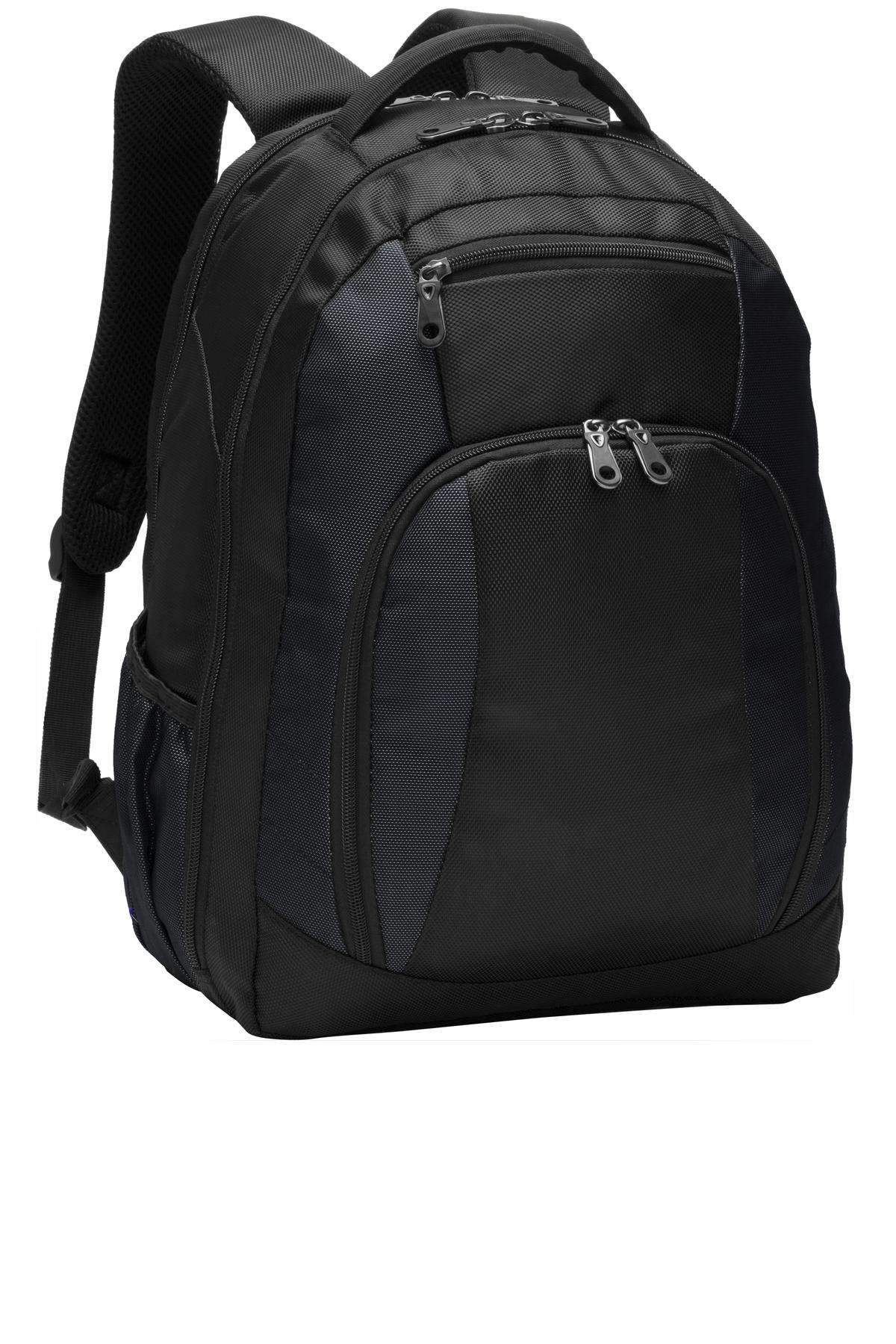 Port Authority? Commuter Backpack. BG205