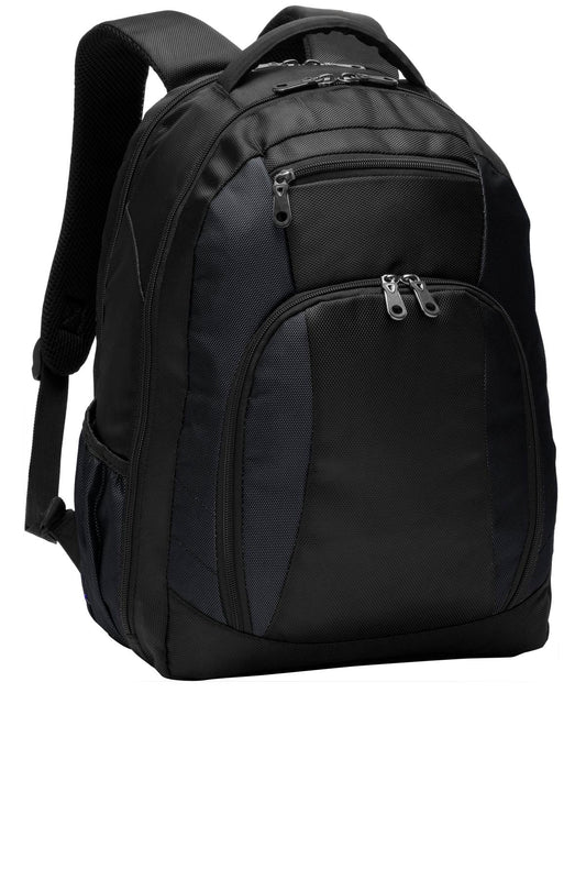 Port Authority? Commuter Backpack. BG205