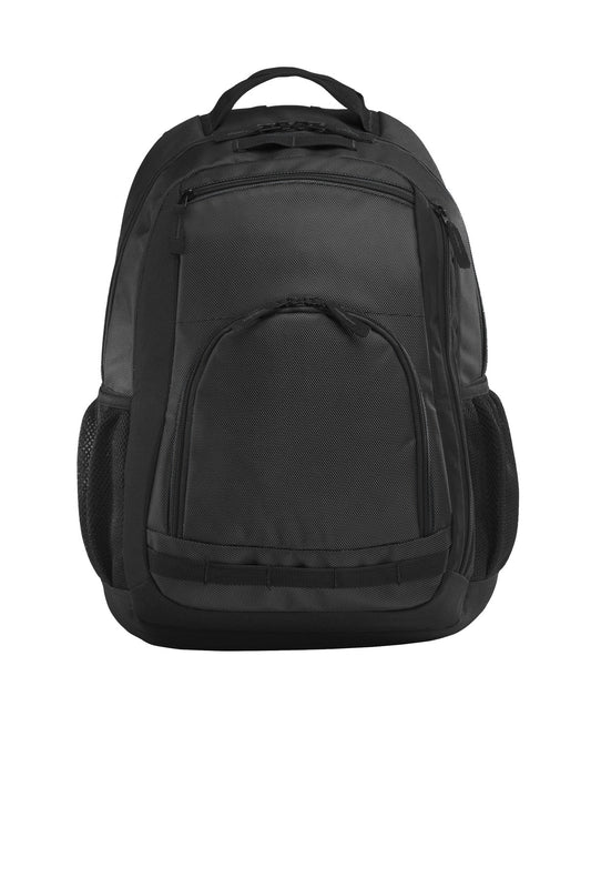 Port Authority? Xtreme Backpack. BG207