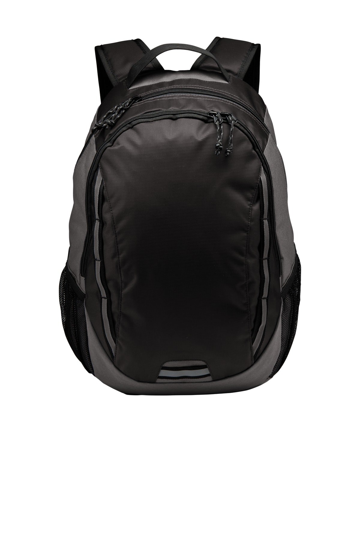 Port Authority ? Ridge Backpack. BG208