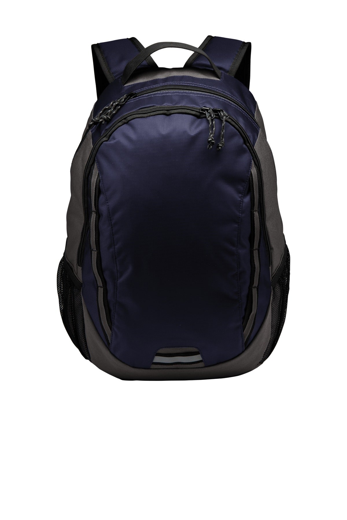 Port Authority ? Ridge Backpack. BG208