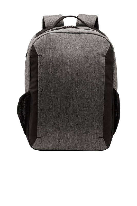 Port Authority ? Vector Backpack. BG209