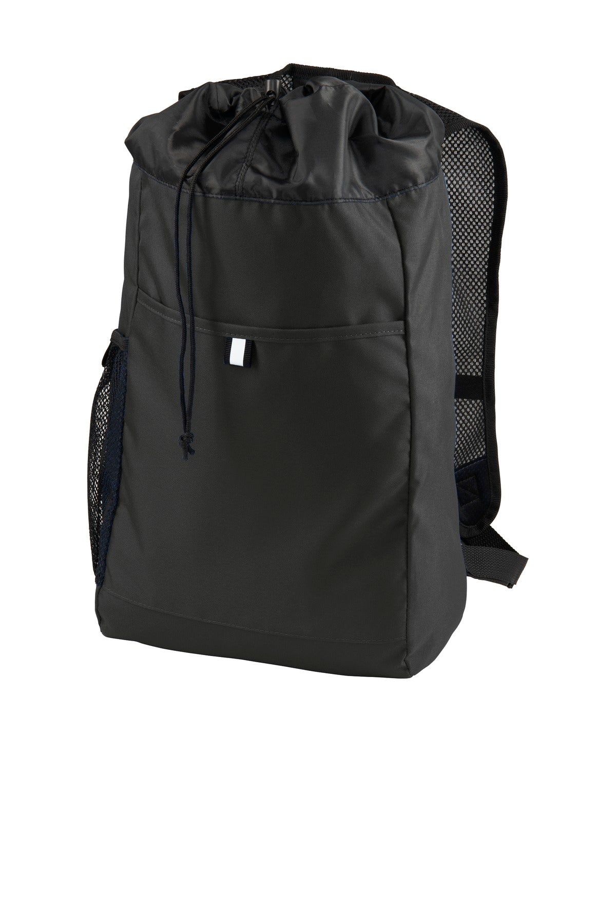 Port Authority ? Hybrid Backpack. BG211