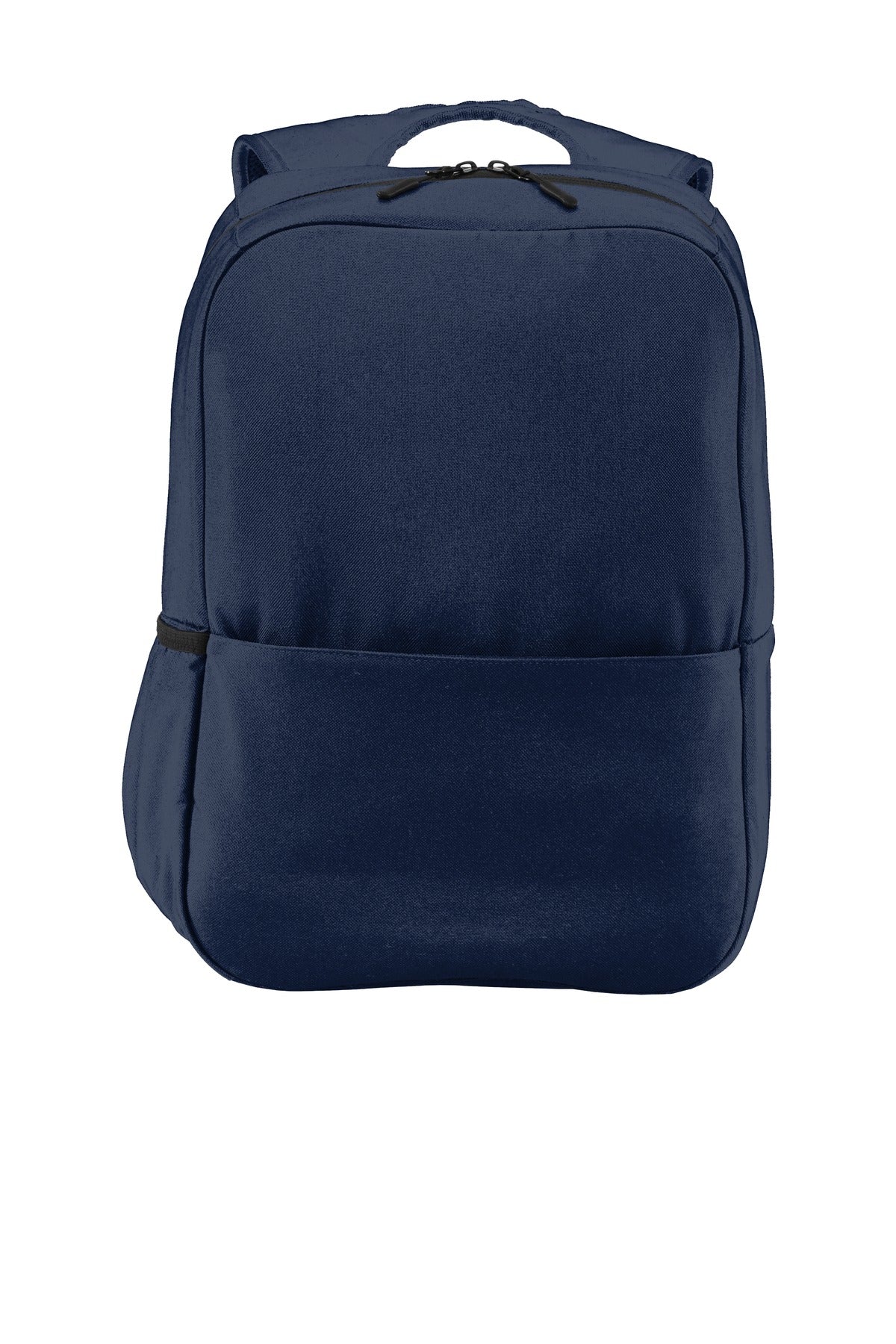 Port Authority ? Access Square Backpack. BG218