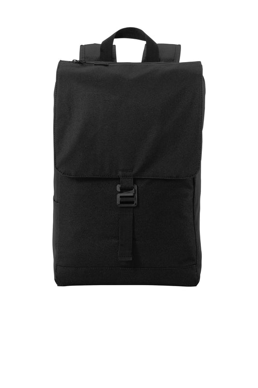 Port Authority ? Access Rucksack. BG219