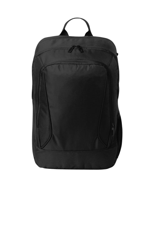 Port Authority ? City Backpack. BG222