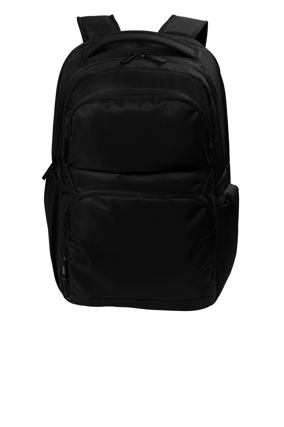 Port Authority? Transit Backpack BG224