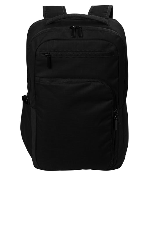 Port Authority? Impact Tech Backpack BG225