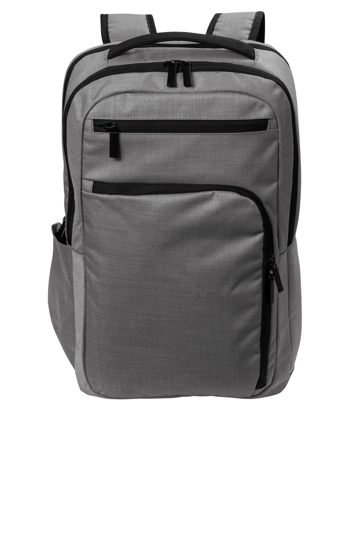 Port Authority? Impact Tech Backpack BG225