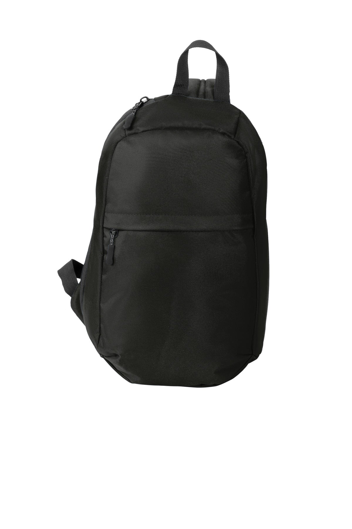 Port Authority? Crossbody Backpack BG228