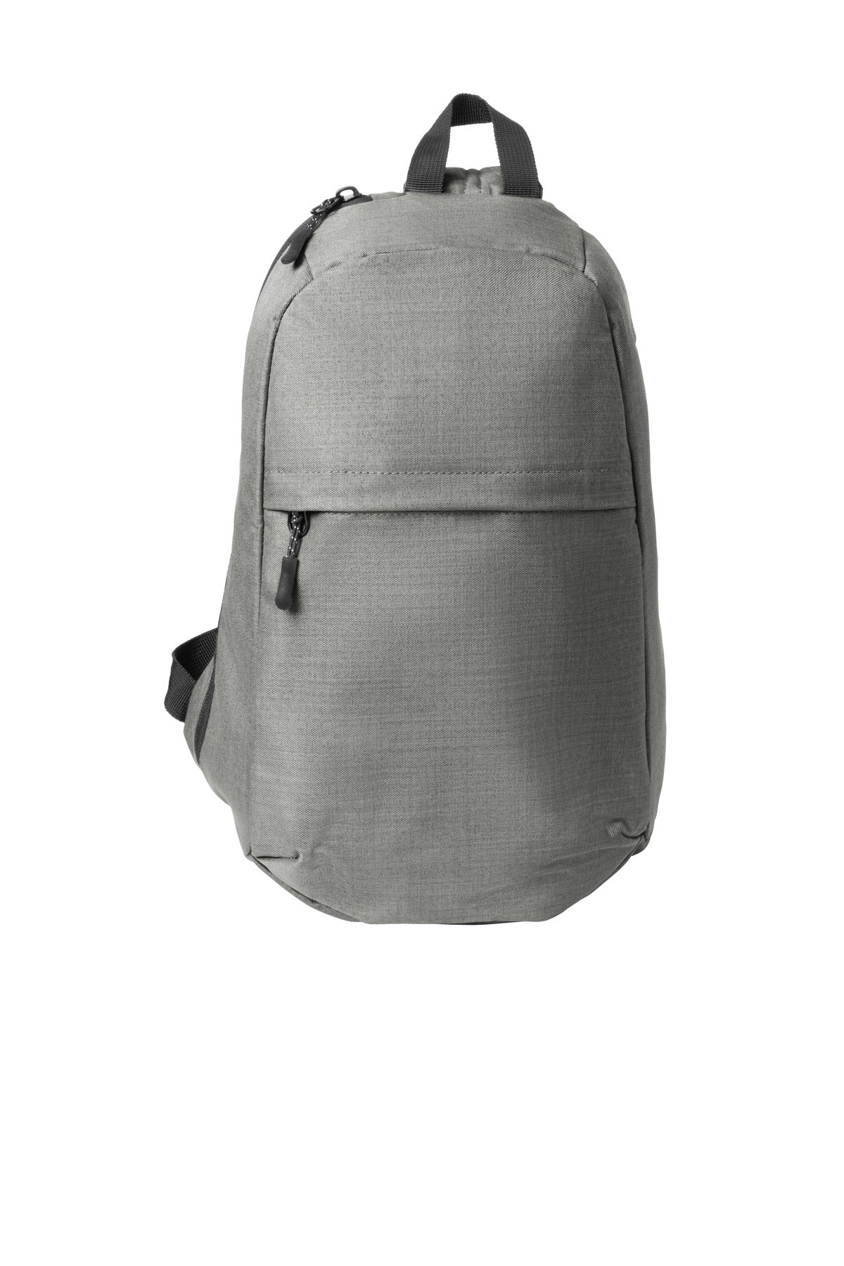 Port Authority? Crossbody Backpack BG228