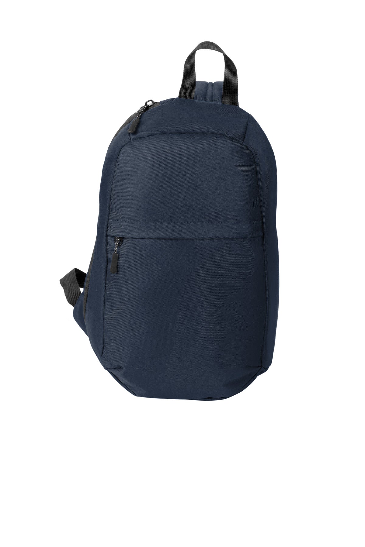 Port Authority? Crossbody Backpack BG228