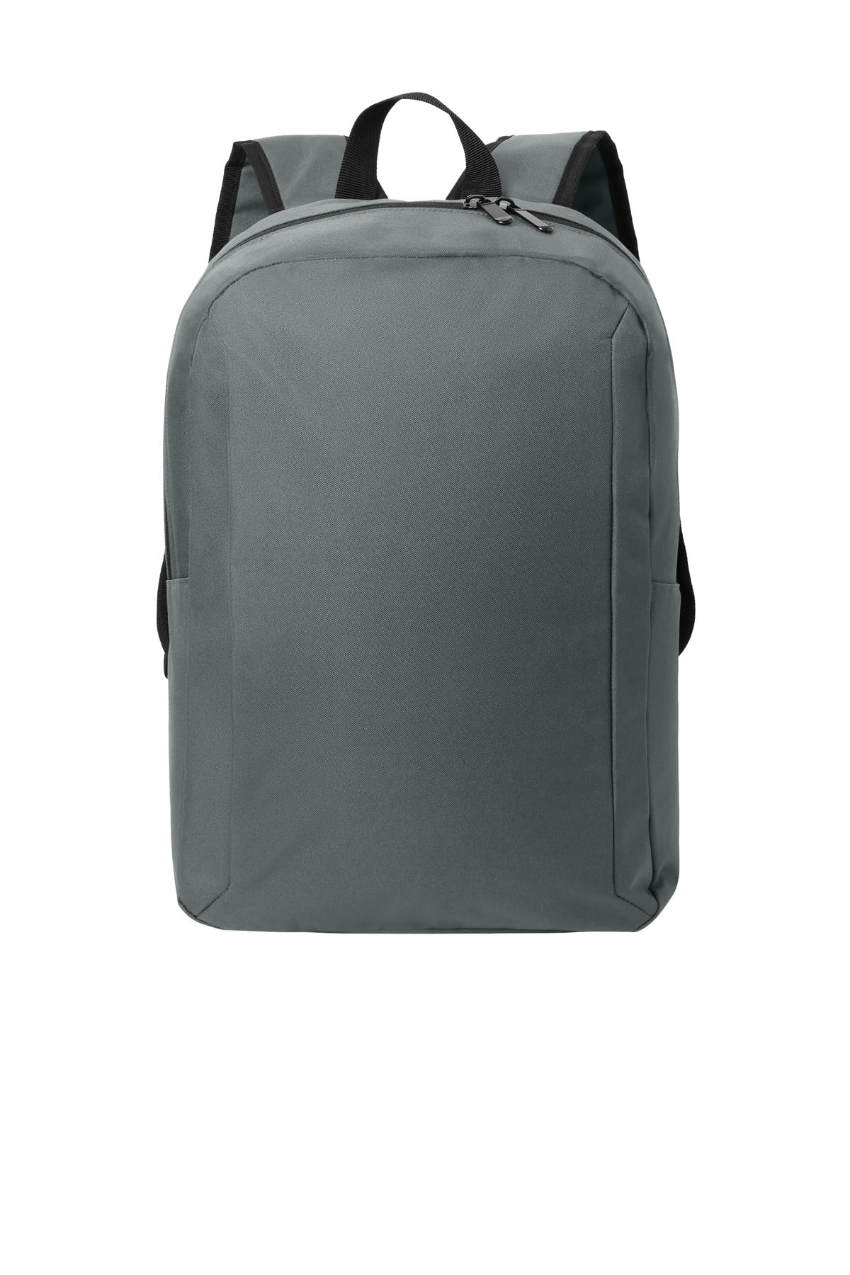 Port Authority? Modern Backpack BG231