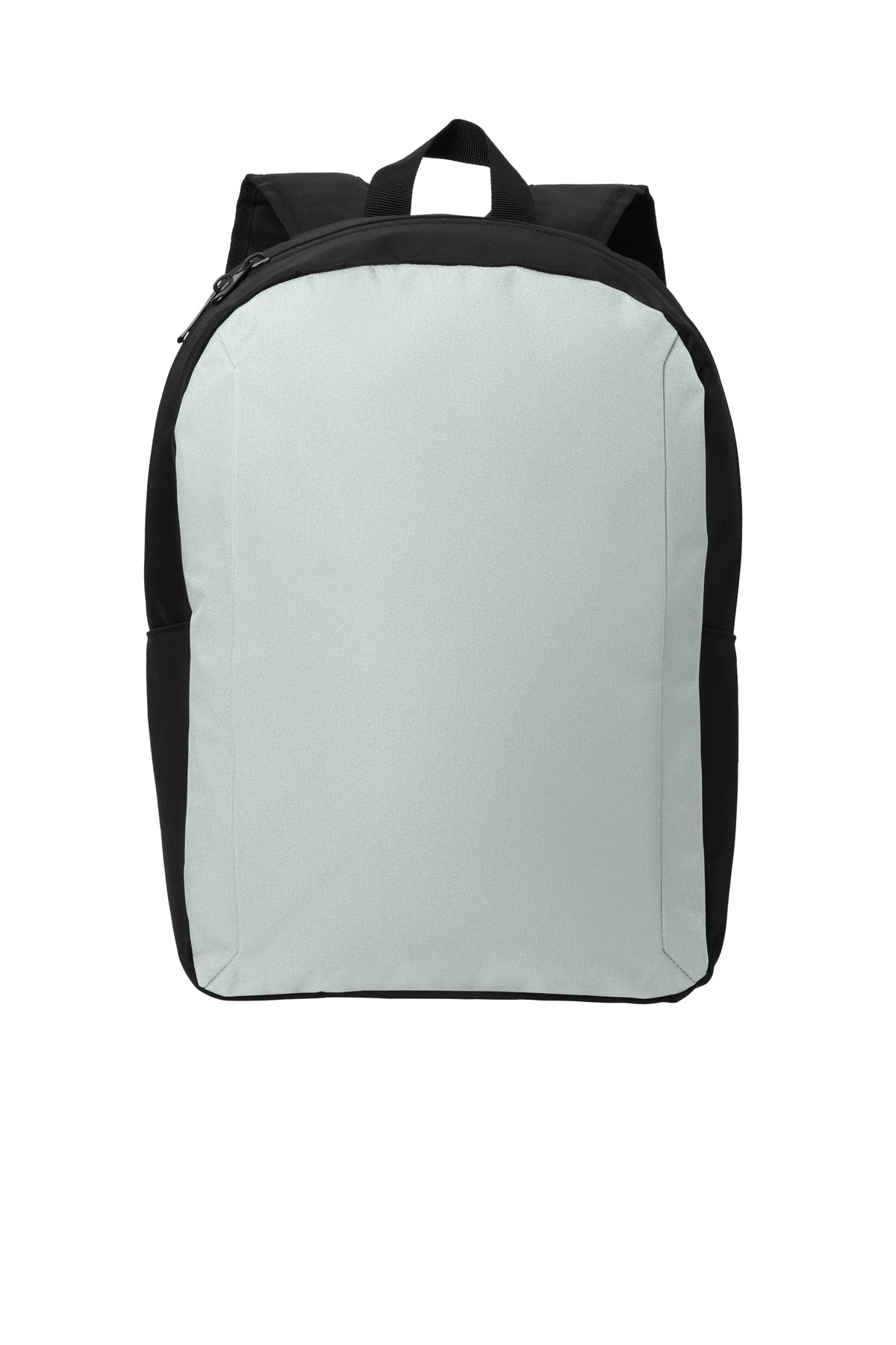 Port Authority? Modern Backpack BG231